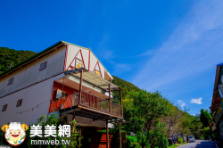 “好客山开云体育- 开云体育官方网站- 开云体育APP 最新2025东·齐鲁1号”不仅是一列火车